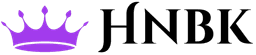 HNBK